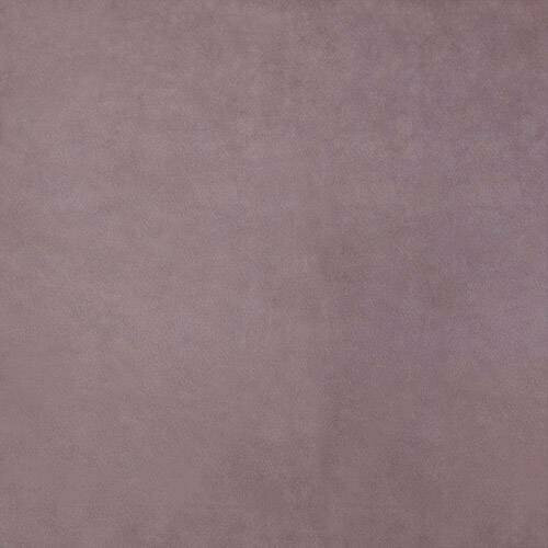 Bett TrendyNest Caprion (Velluto 14)