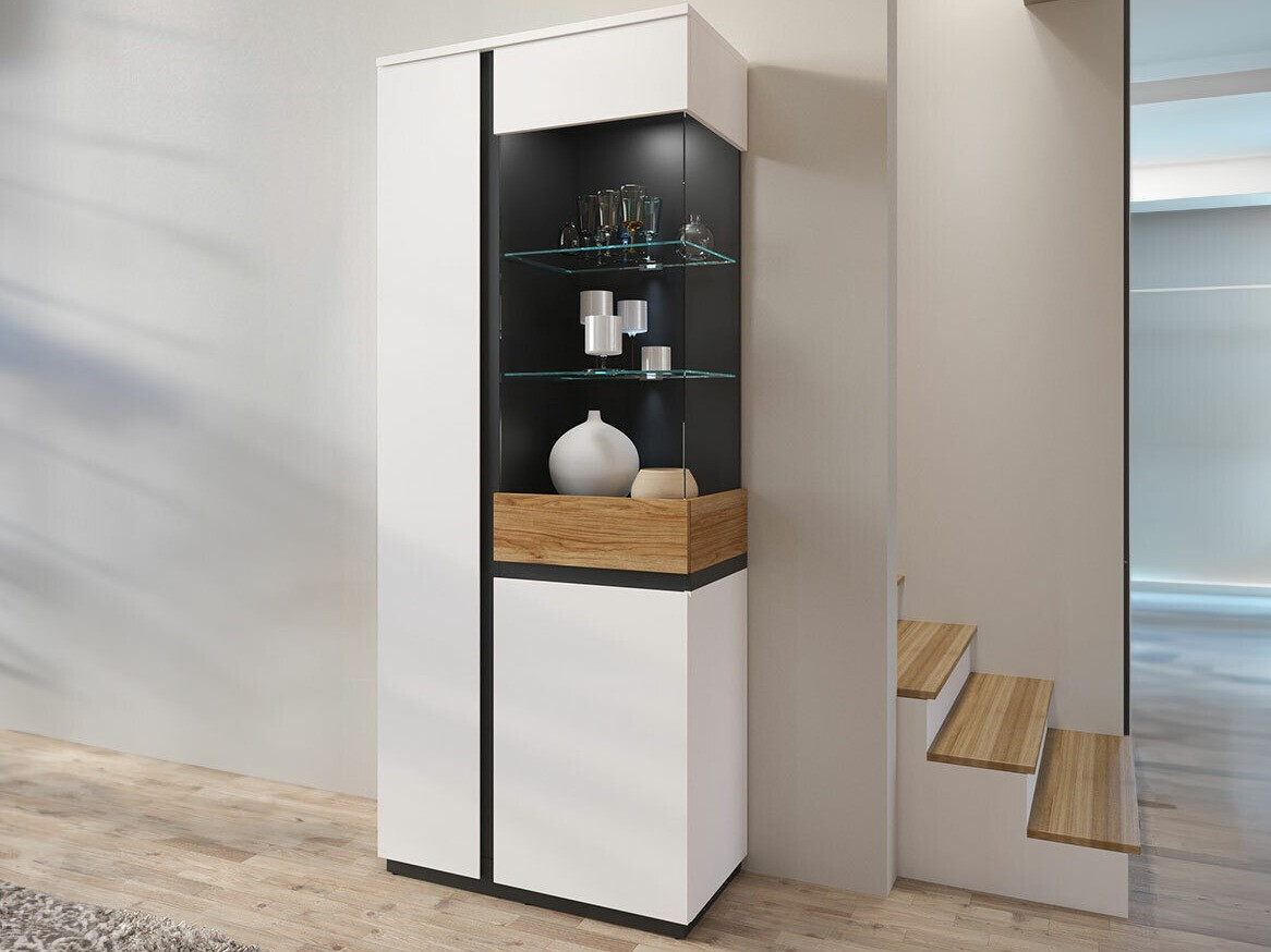 Regal Livflou 106