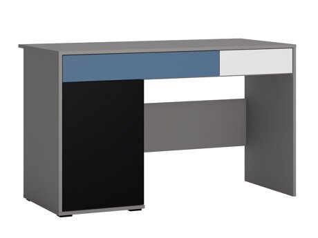 Bürotisch Monmari 100