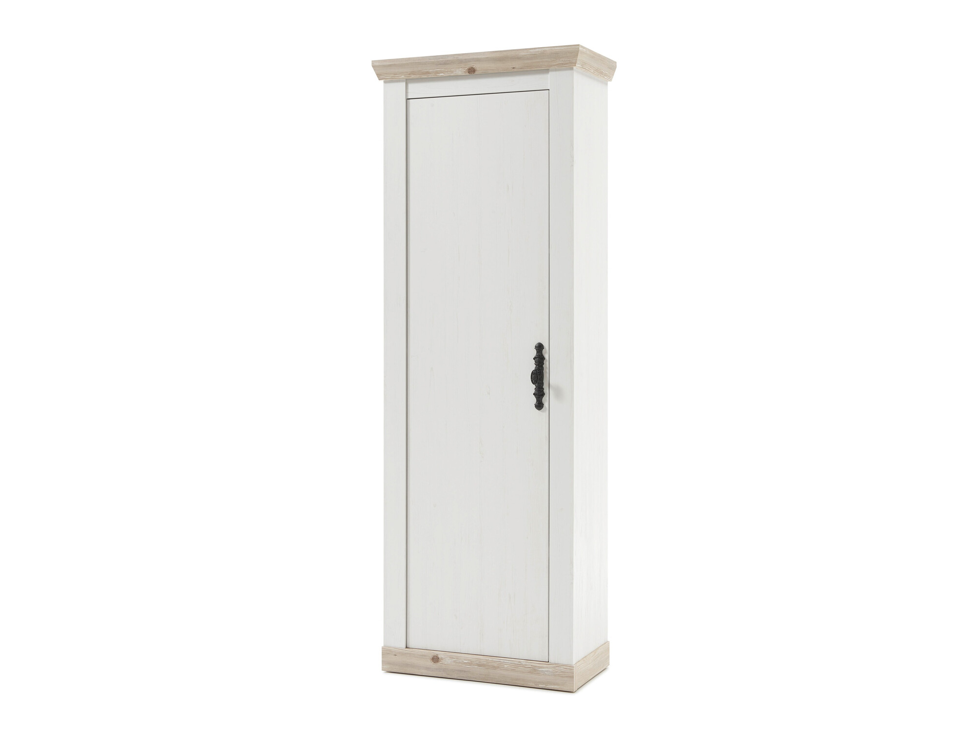 Kleiderschrank Daltori 125