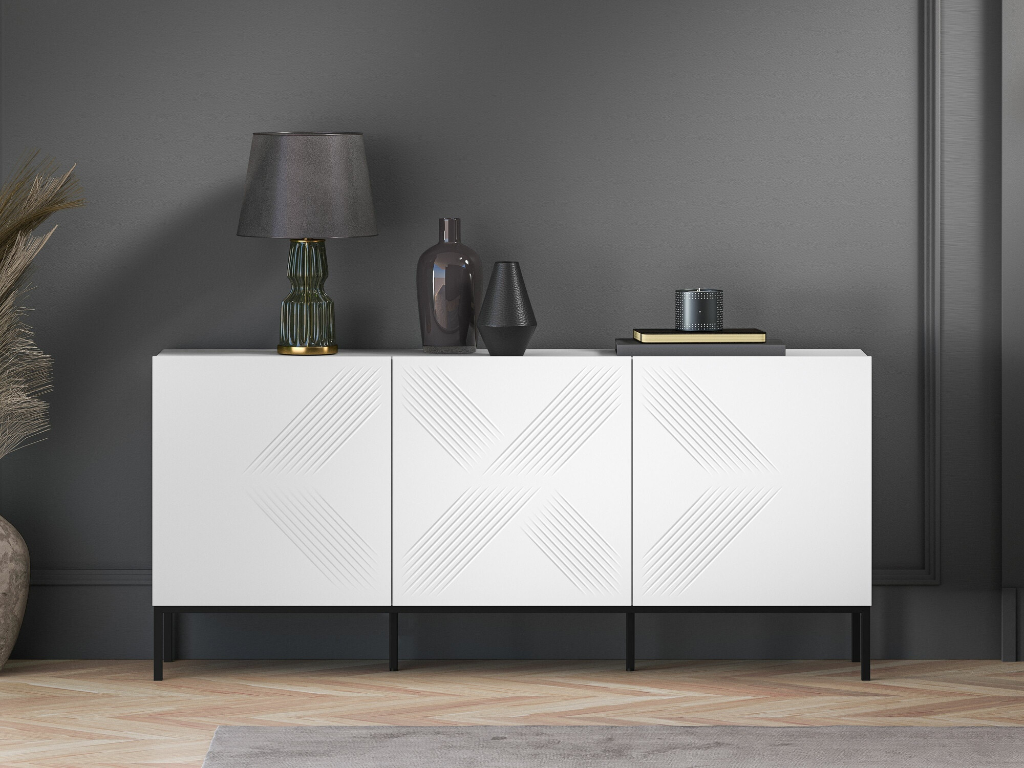 Sideboard Dorferi 103