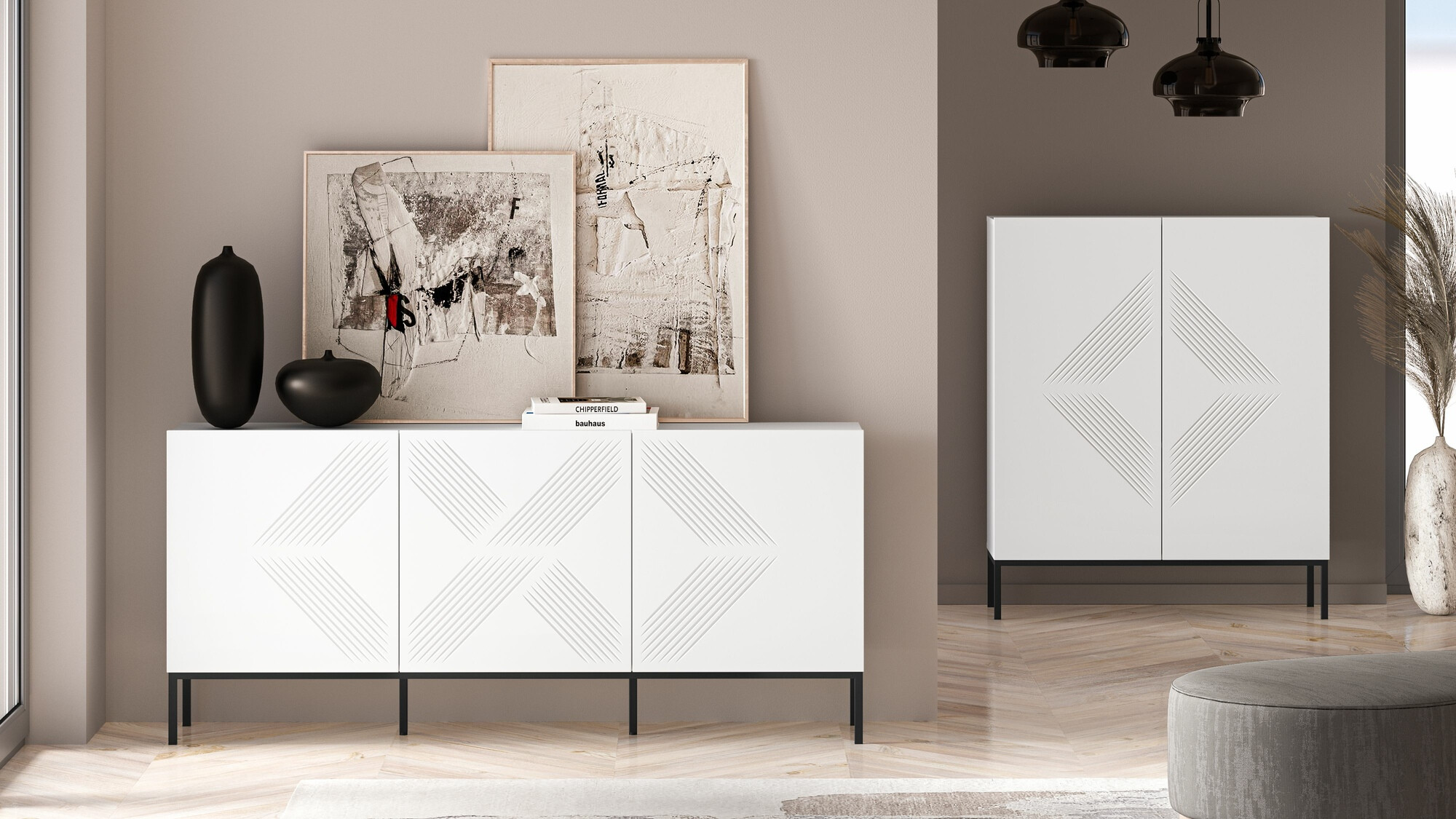 Sideboard Dorferi 103
