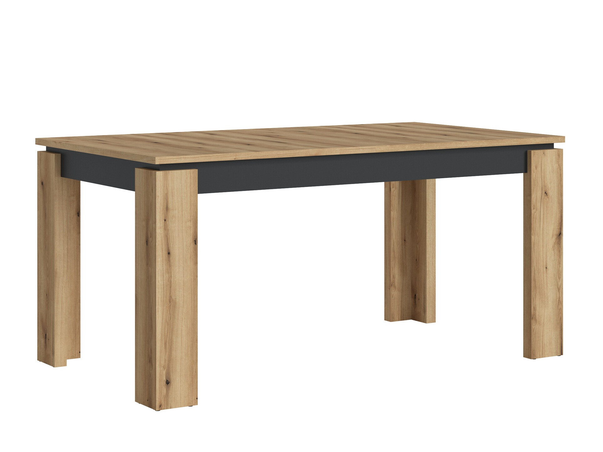 Tisch Enocira 111