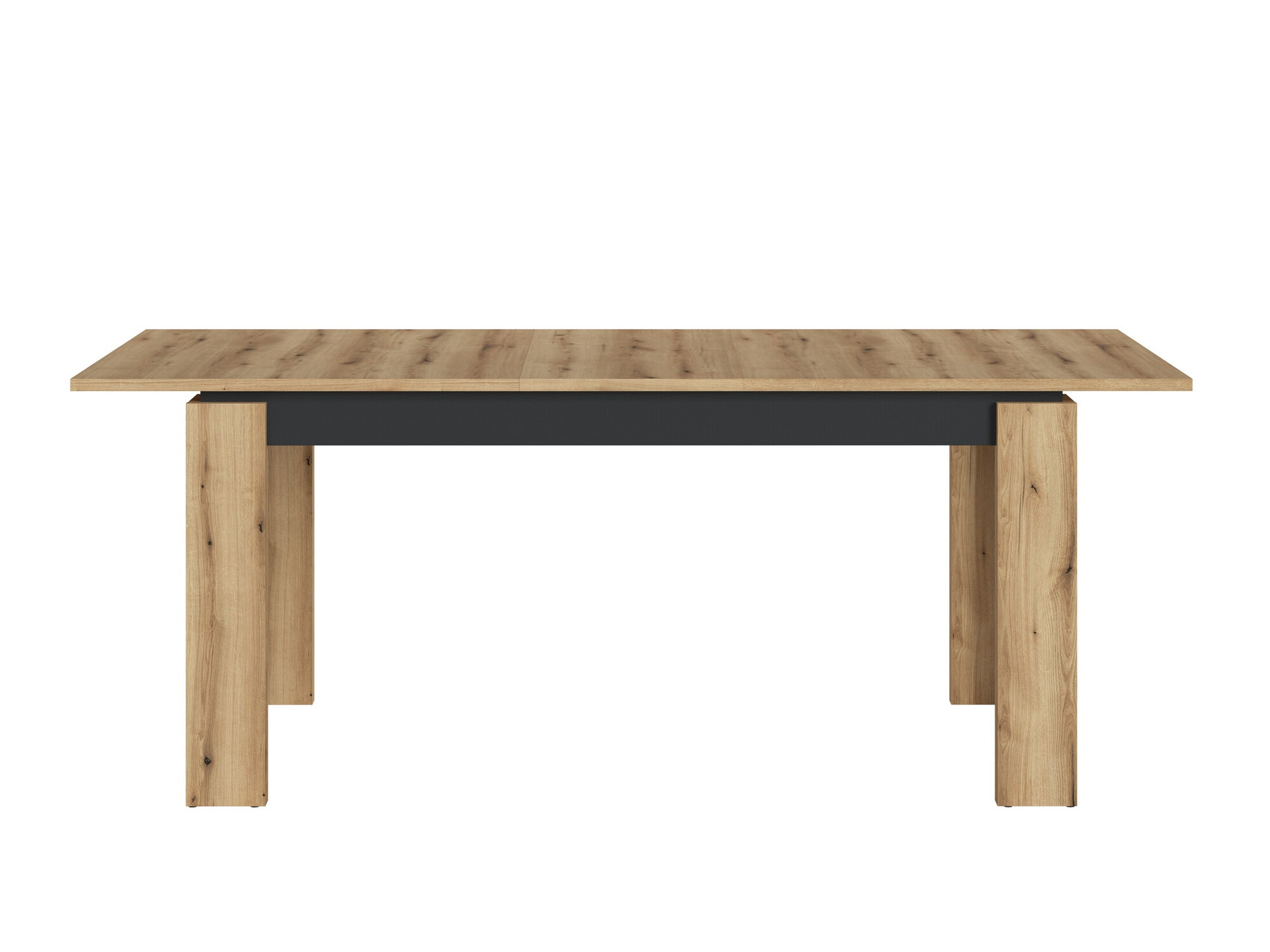 Tisch Enocira 111