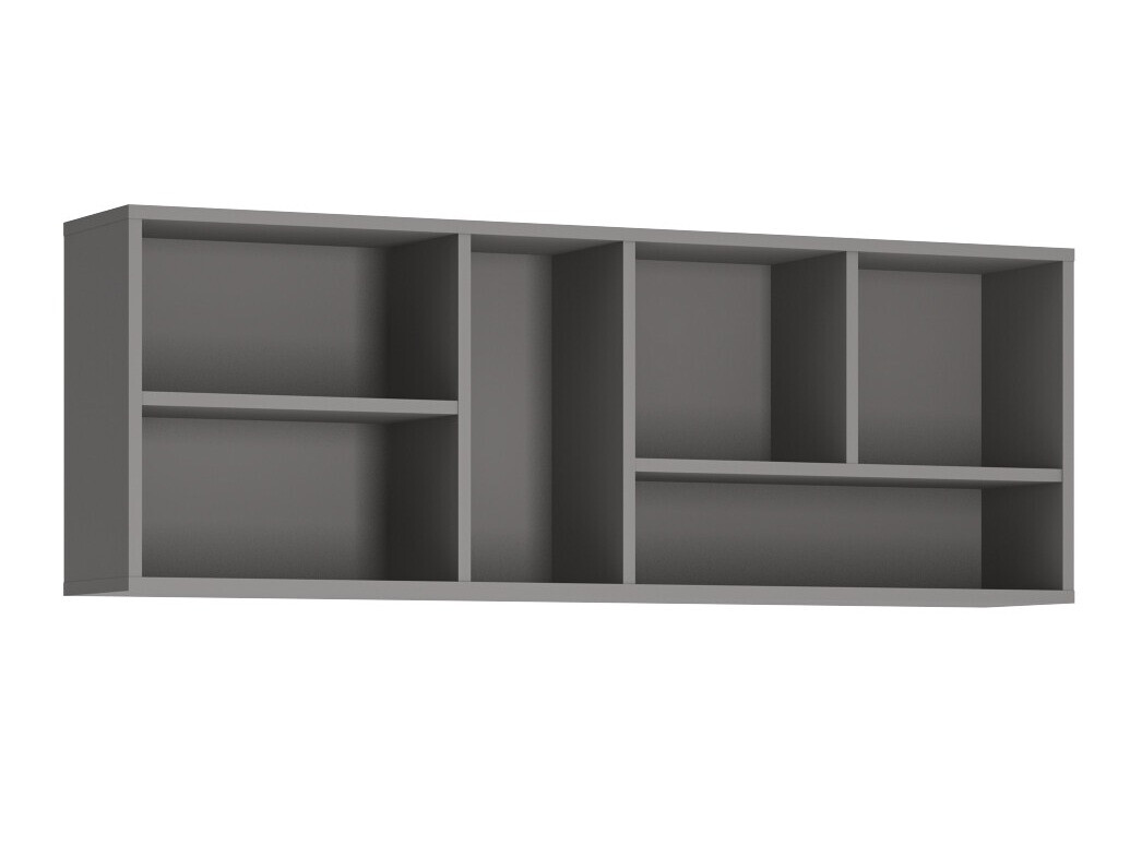 Wandregal Monmari 103
