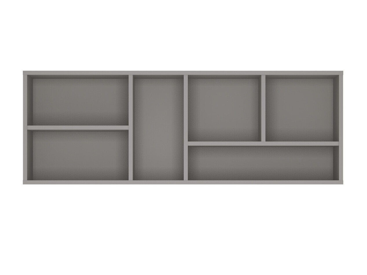 Wandregal Monmari 103