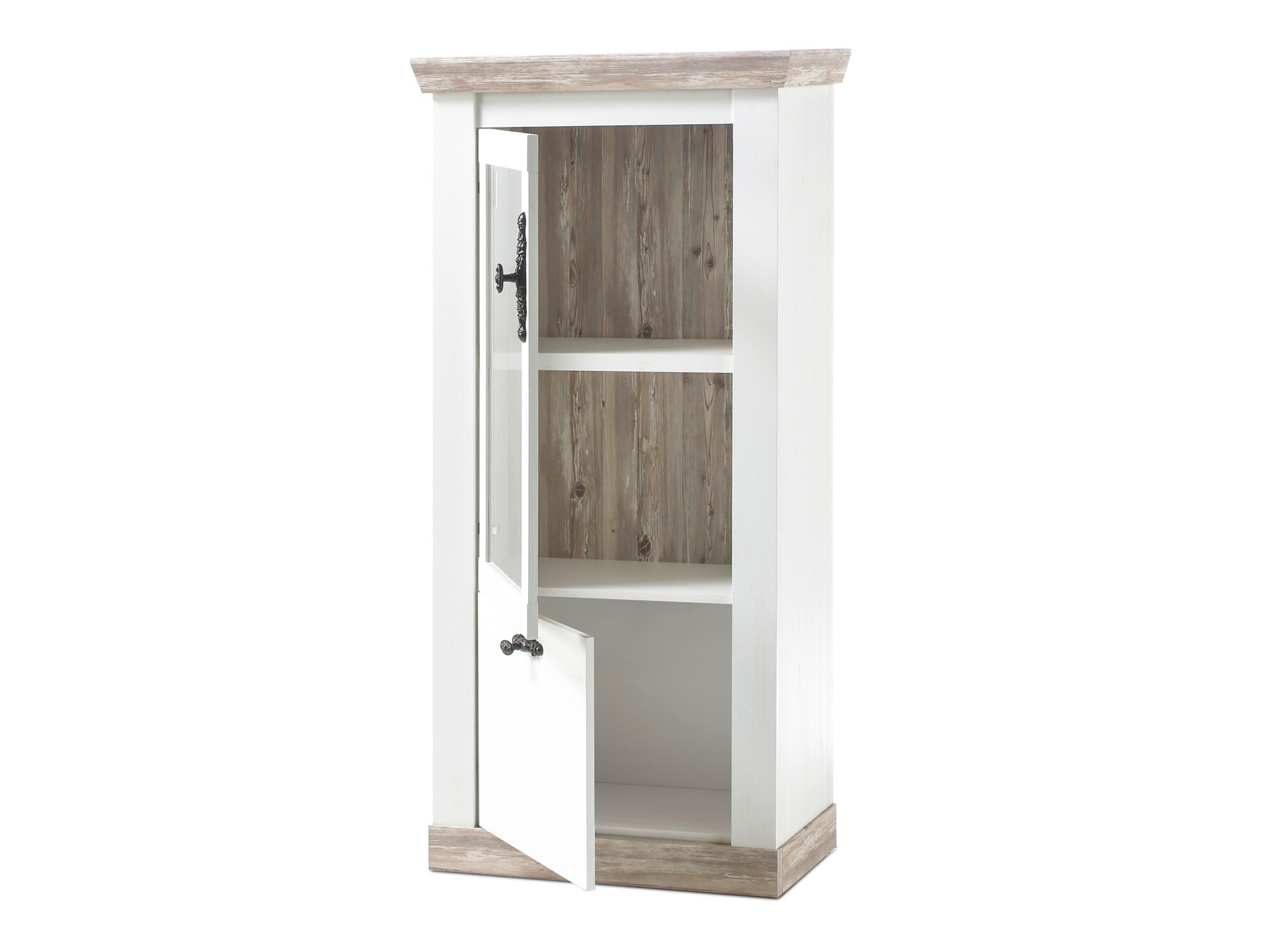 Wohnzimmer-Set Daltori 113