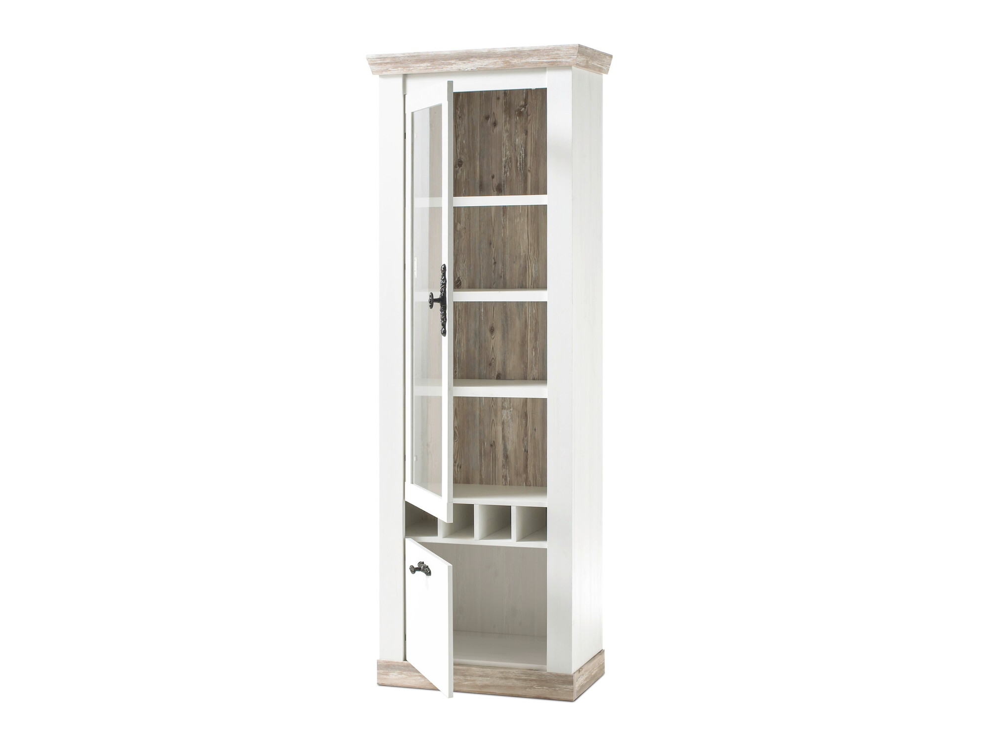 Wohnzimmer-Set Daltori 113