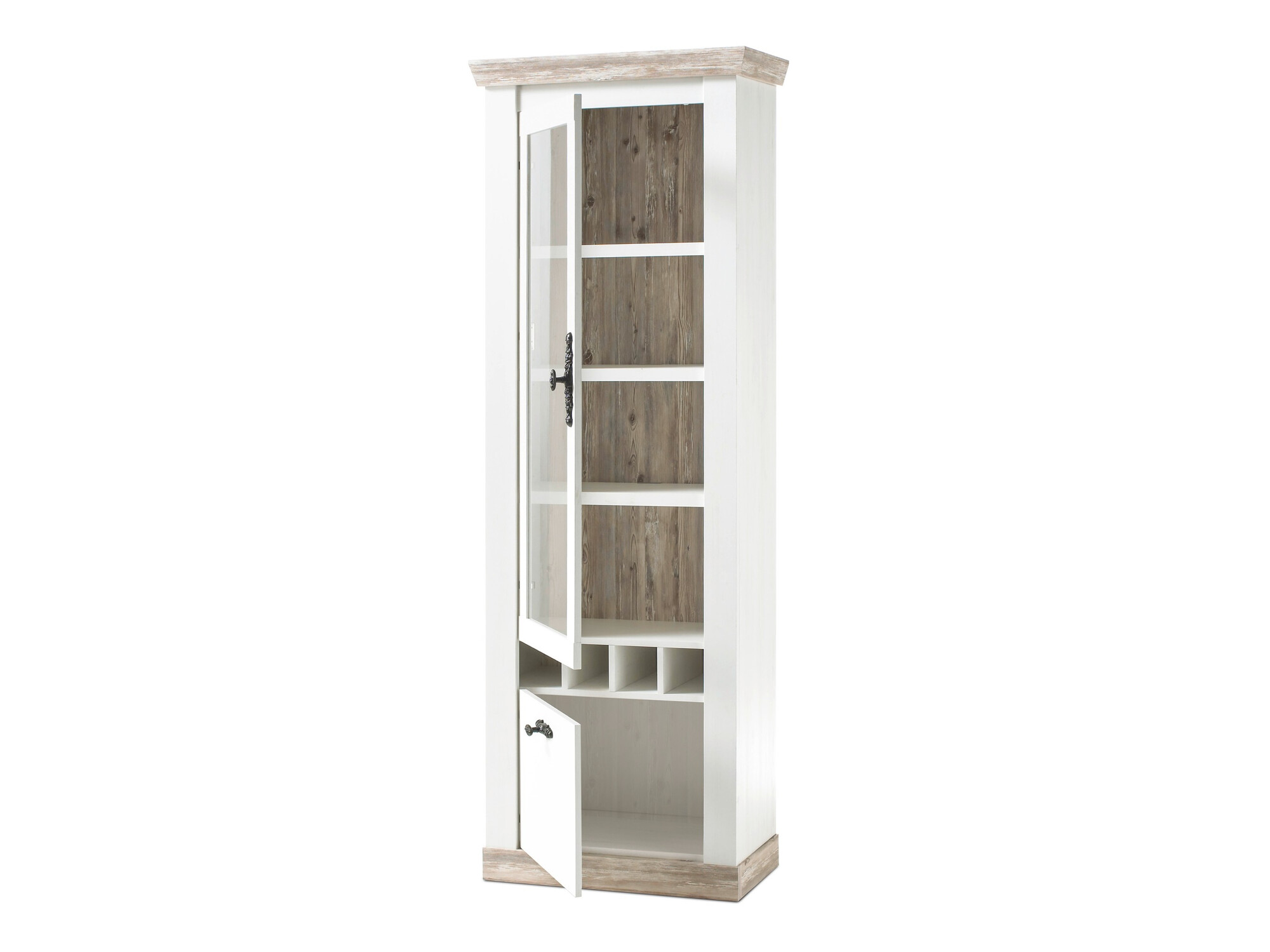Wohnzimmer-Sets Daltori 116