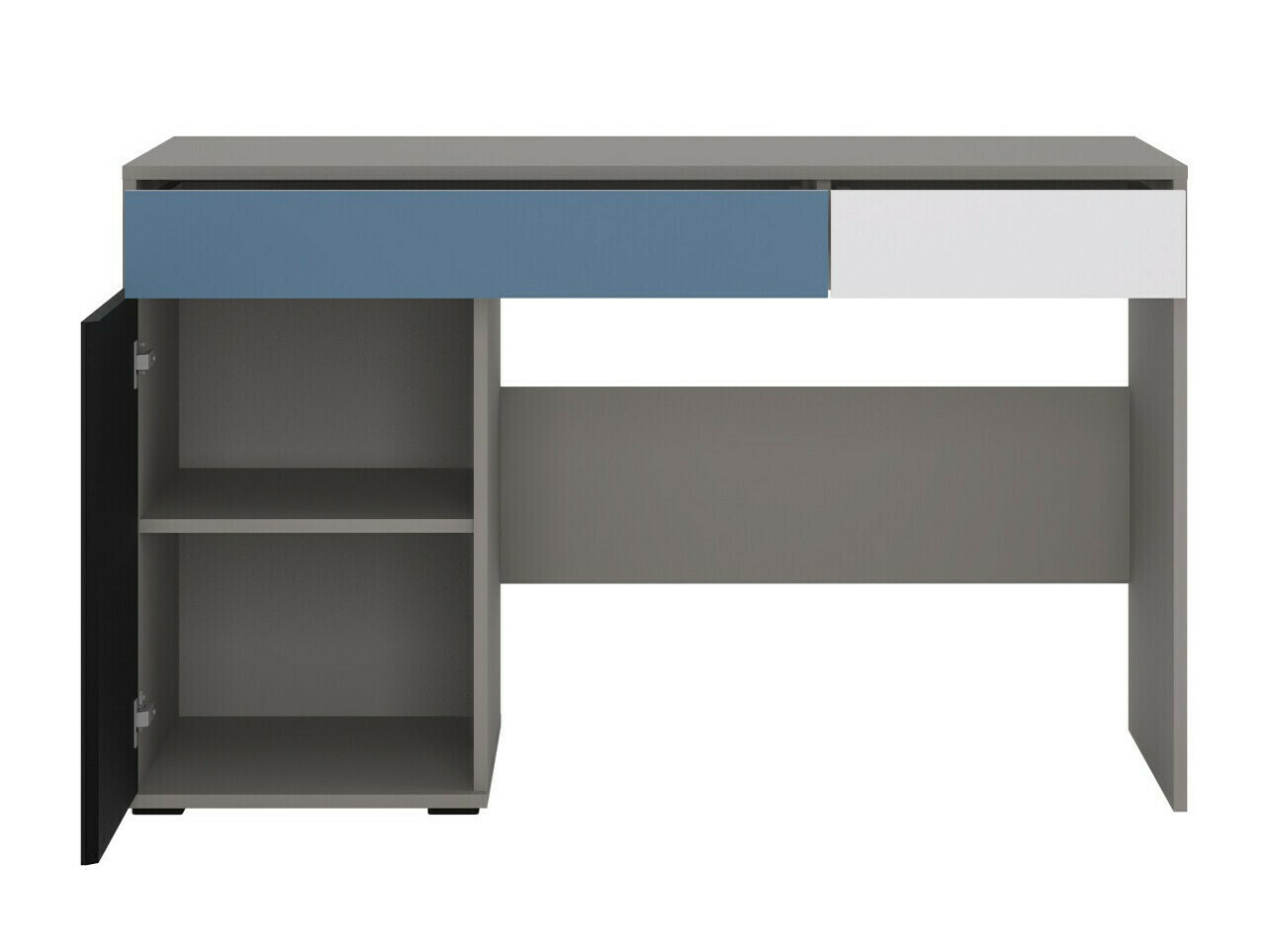 Kinderzimmer-Set Monmari 109 (Nein)