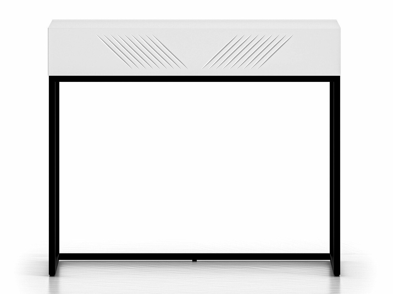 Konsolentisch Dorferi 111