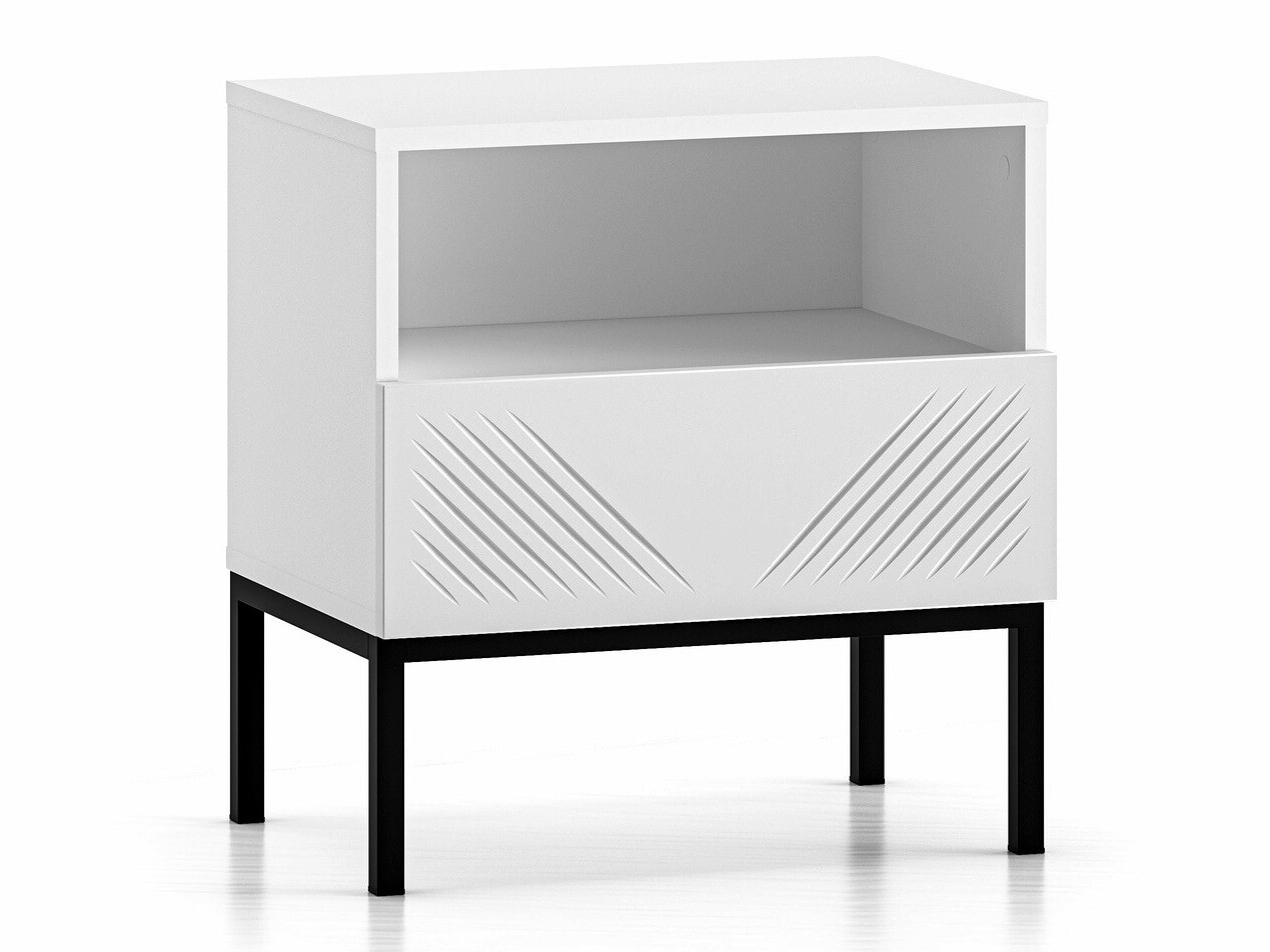 Nachttisch Dorferi 109