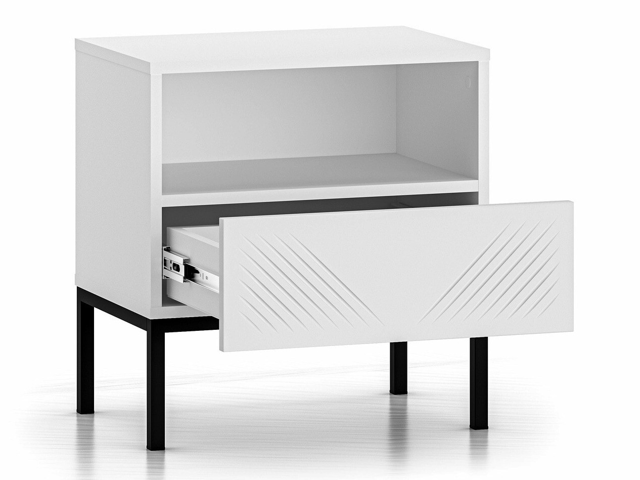 Nachttisch Dorferi 109