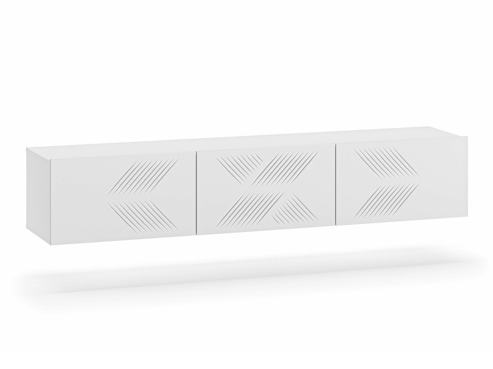 TV-Möbel Dorferi 112