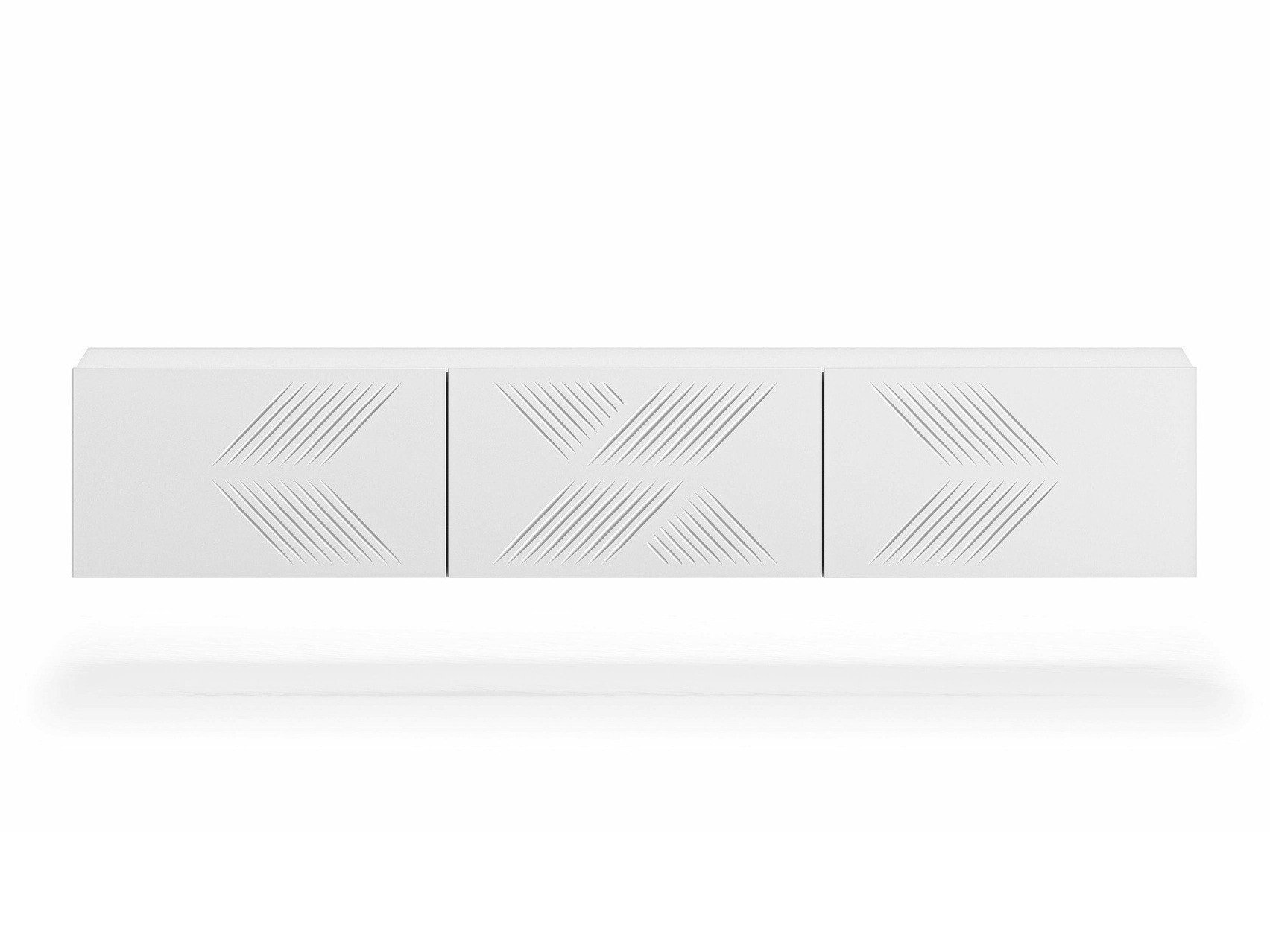 TV-Möbel Dorferi 112