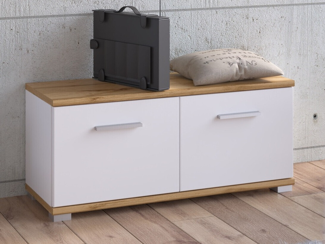 Schuhschrank Enocoro 102