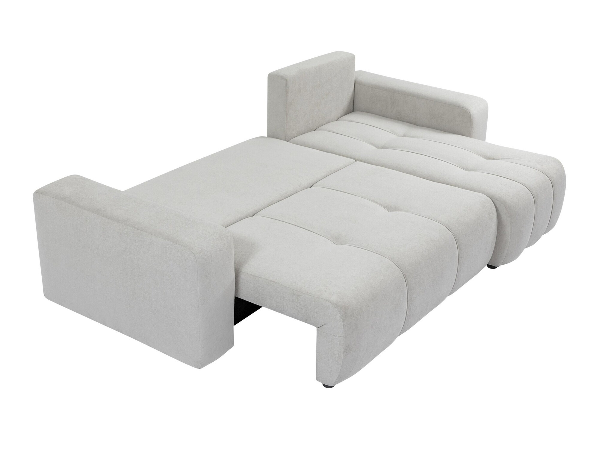 Ecksofa Comfivo Laurus (Velo 621)