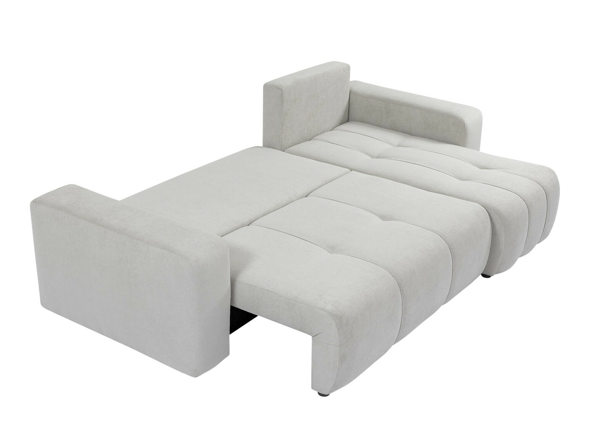 Ecksofa Comfivo Laurus (Velo 626)