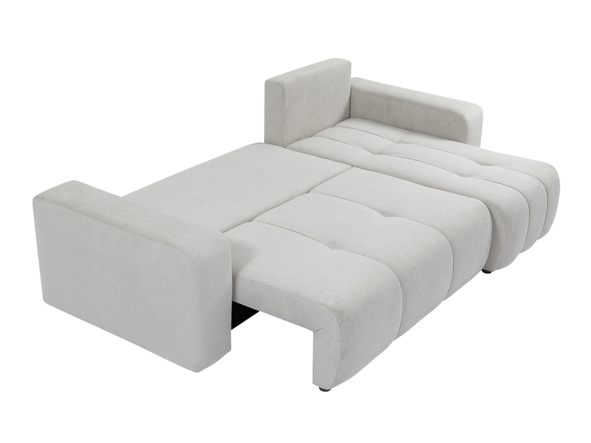 Ecksofa Comfivo Laurus (Velo 635)
