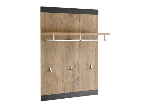 Gestell Fivete 117