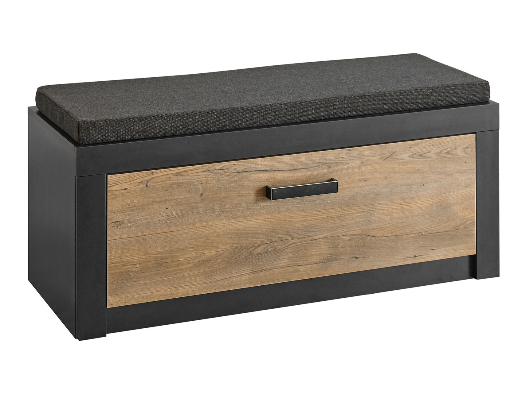 Schuhschrank Fivete 120 (Ja)