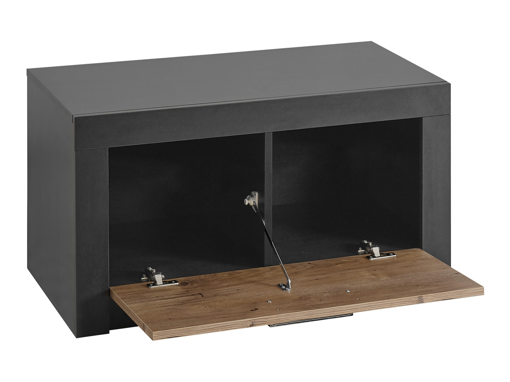 Flurgarnitur Fivete 123