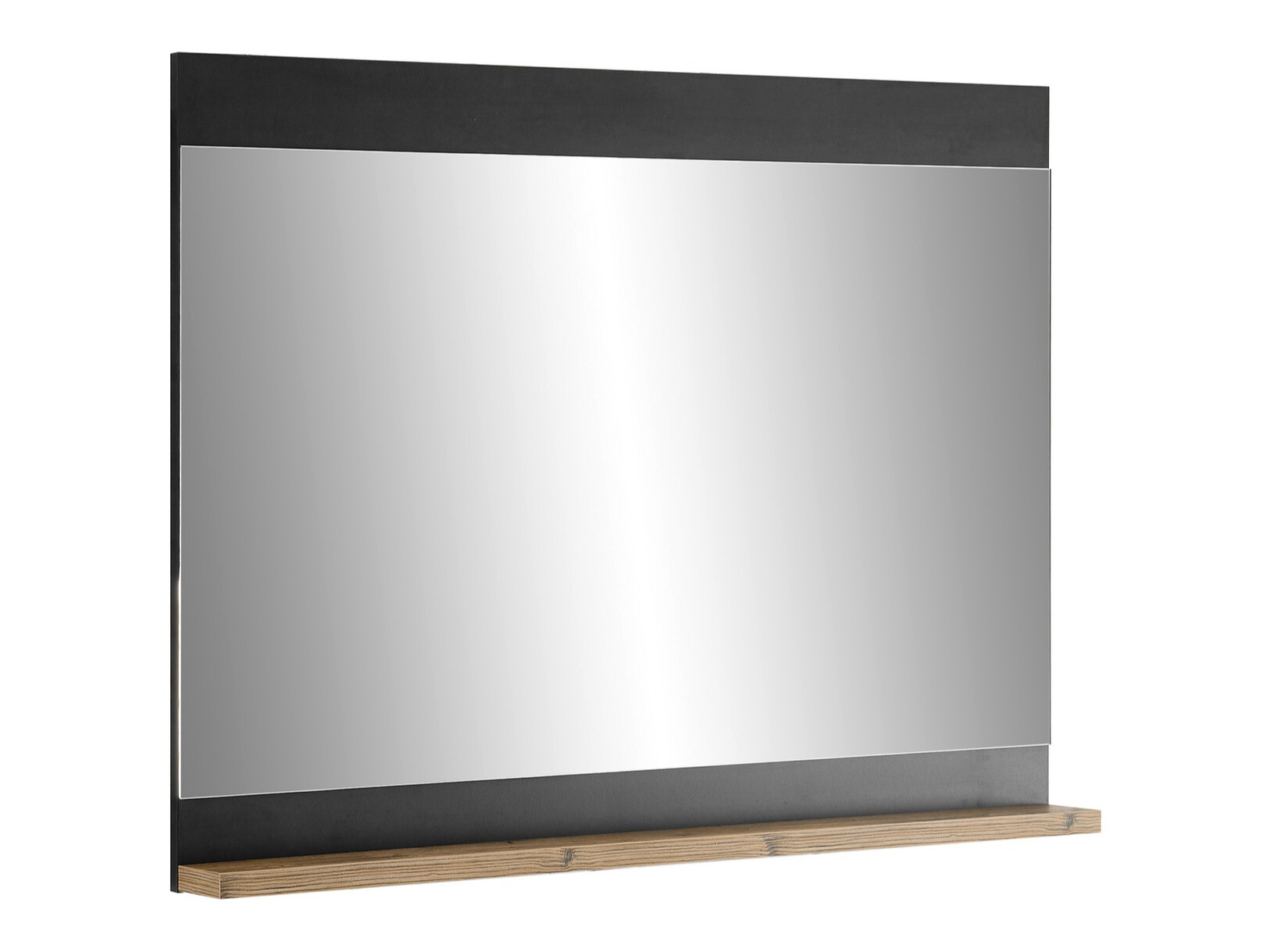 Flurgarnitur Fivete 124