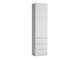 Regal Merfere 115 (Weiss)