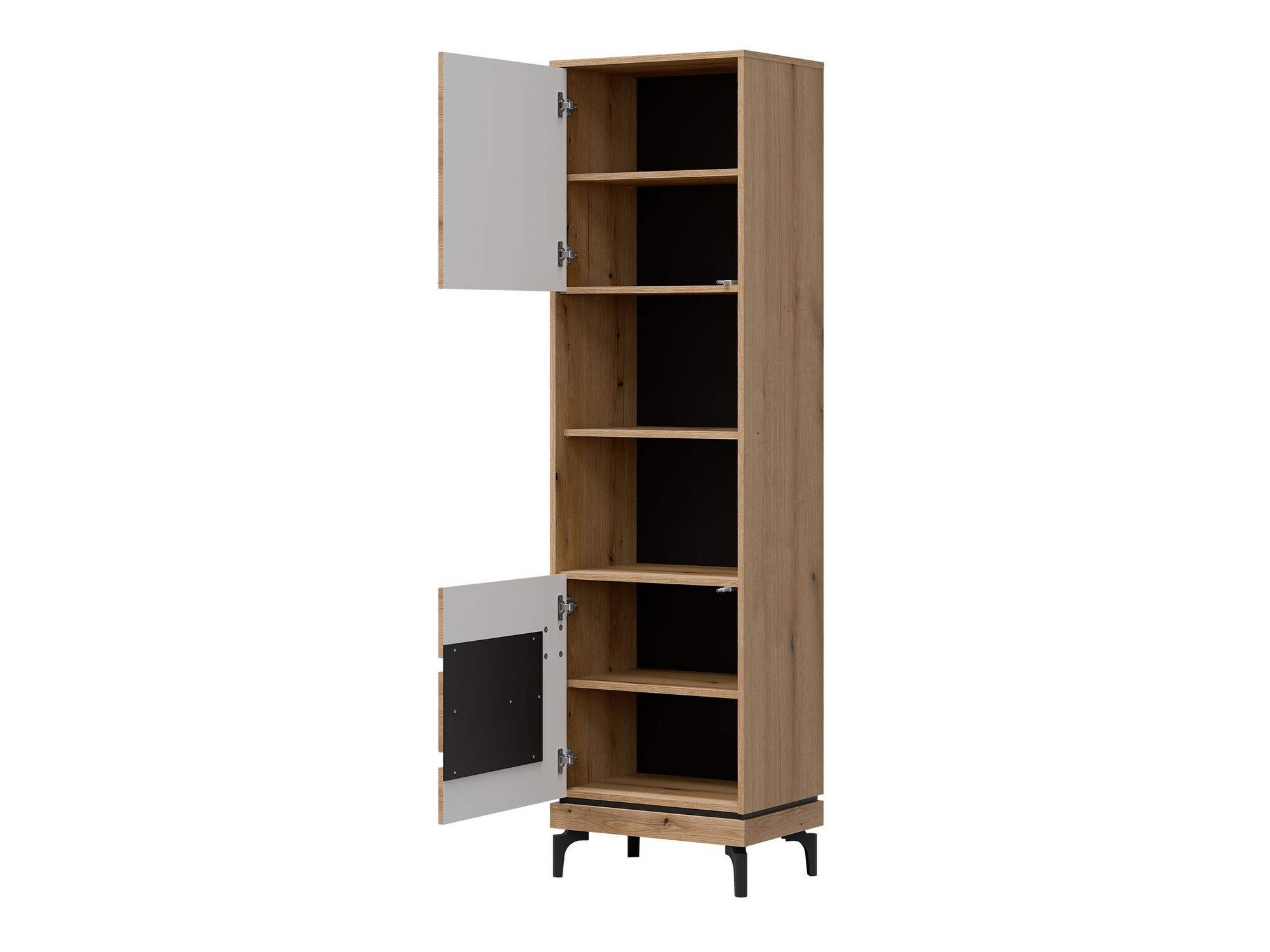 Regal Vernuo 103