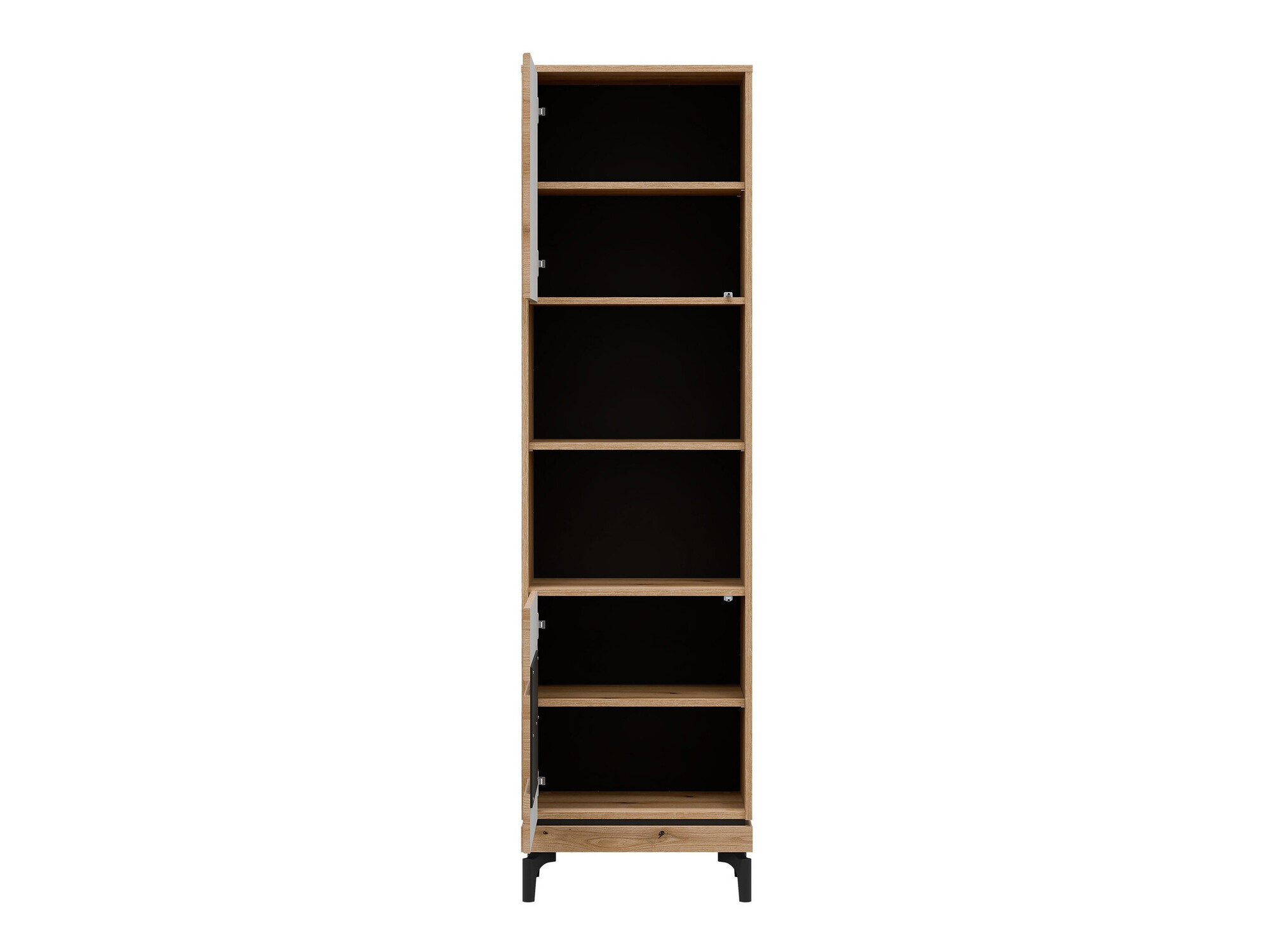 Regal Vernuo 103