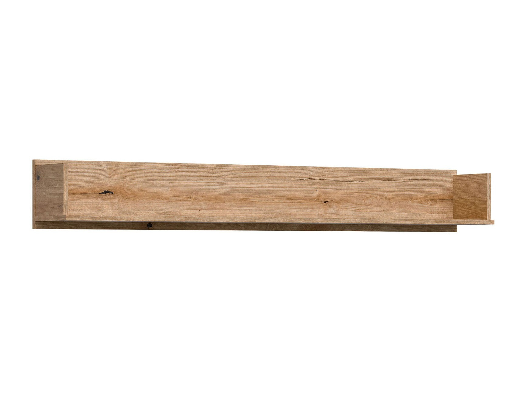 Wandregal Vernuo 105