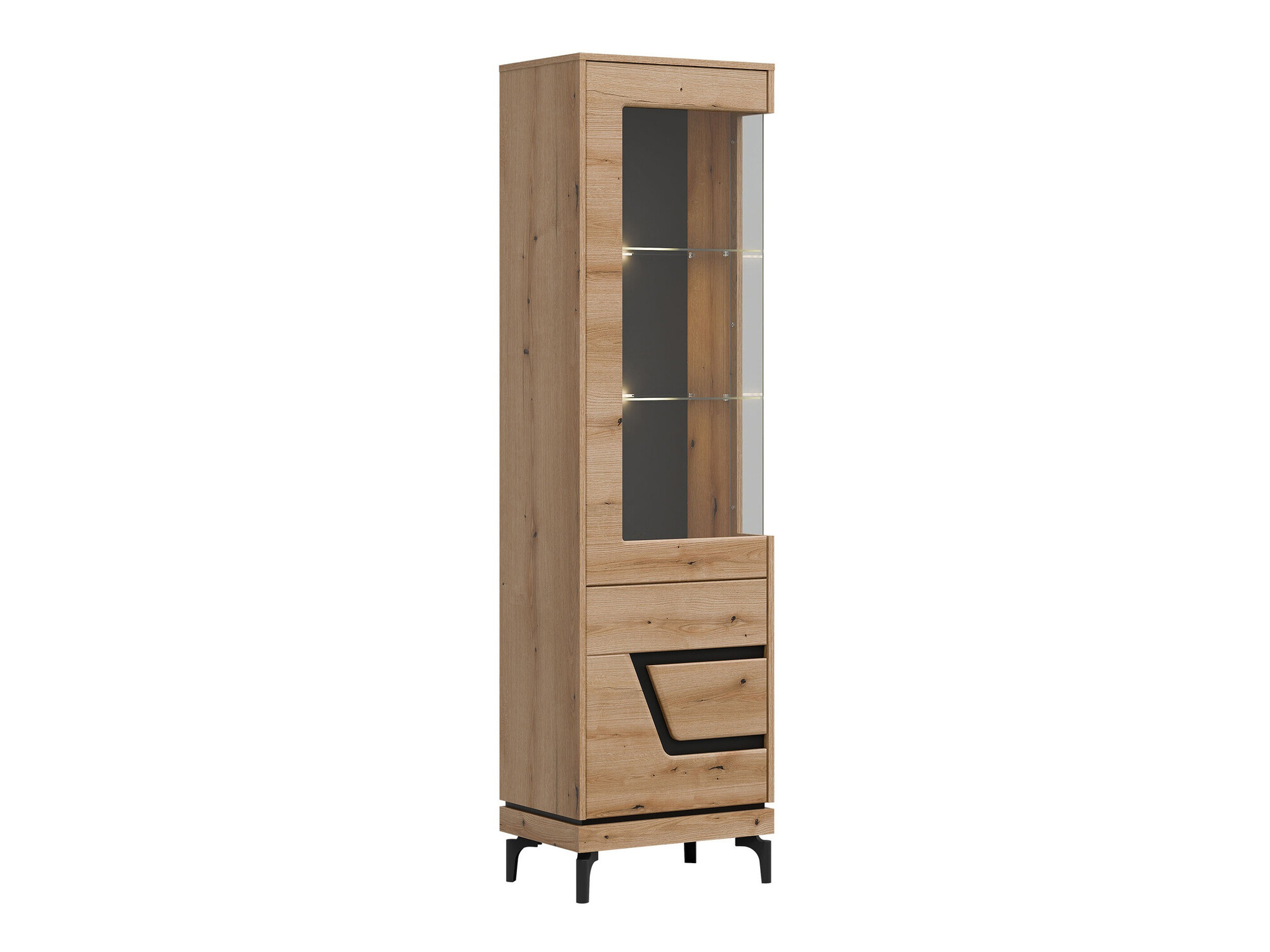 Regal Vernuo 109