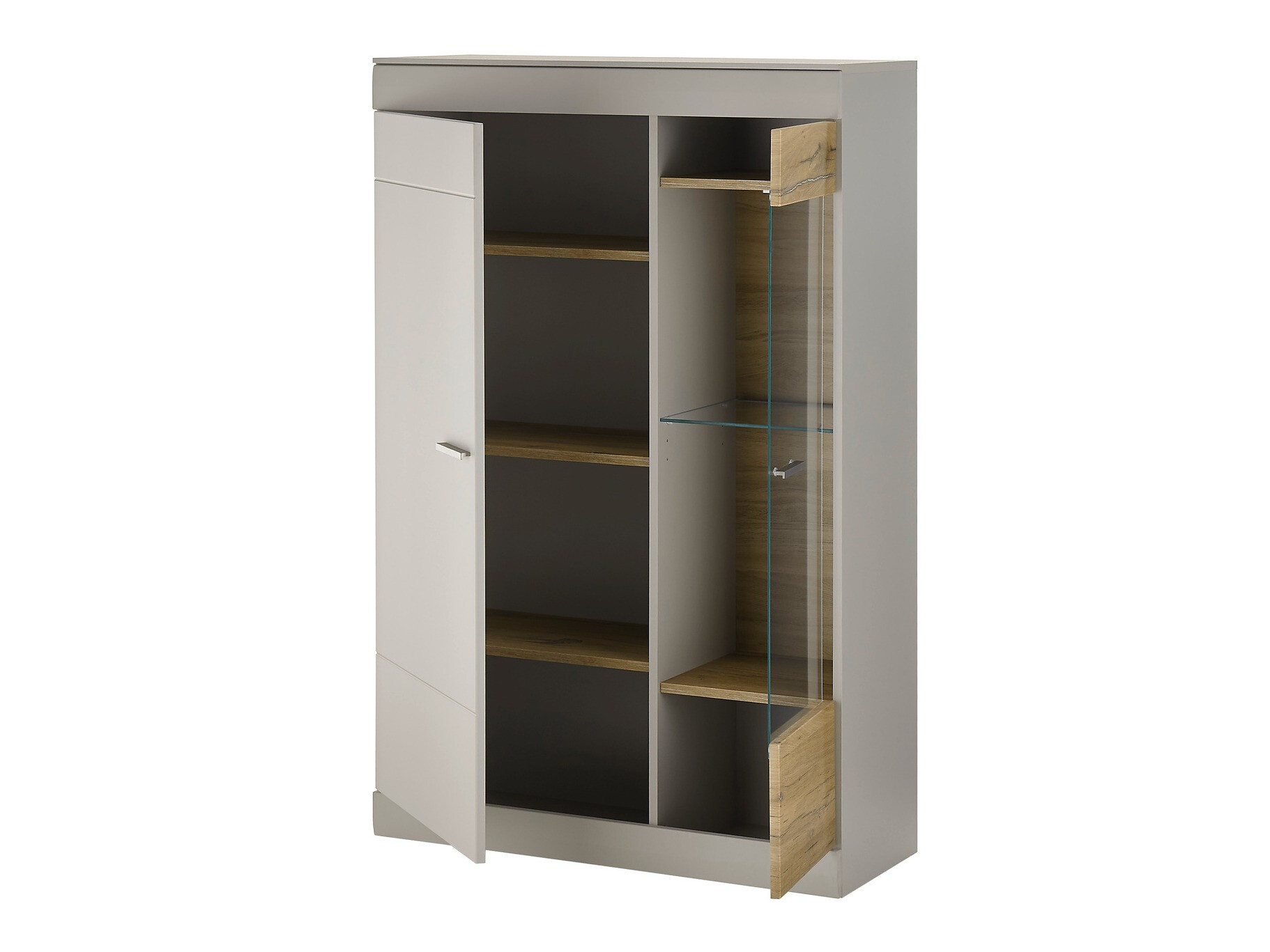 Sideboard Romlevu 106