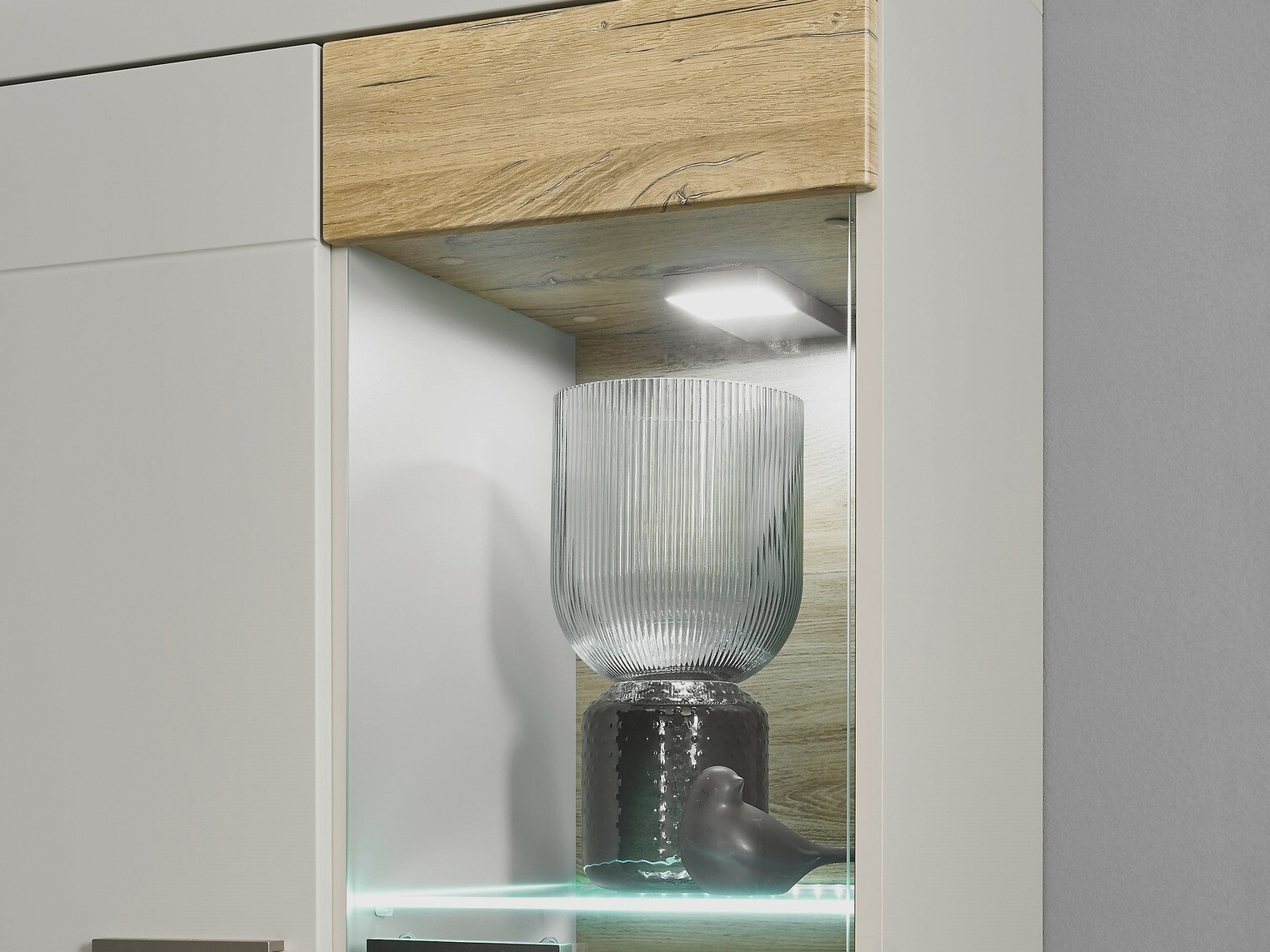 Sideboard Romlevu 106
