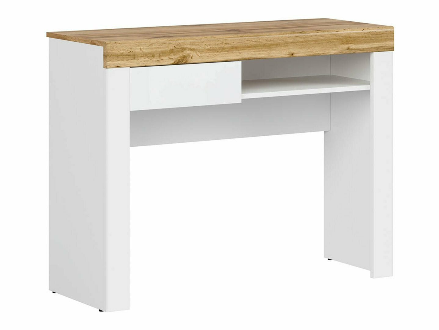 Bürotisch Sonsoru 131