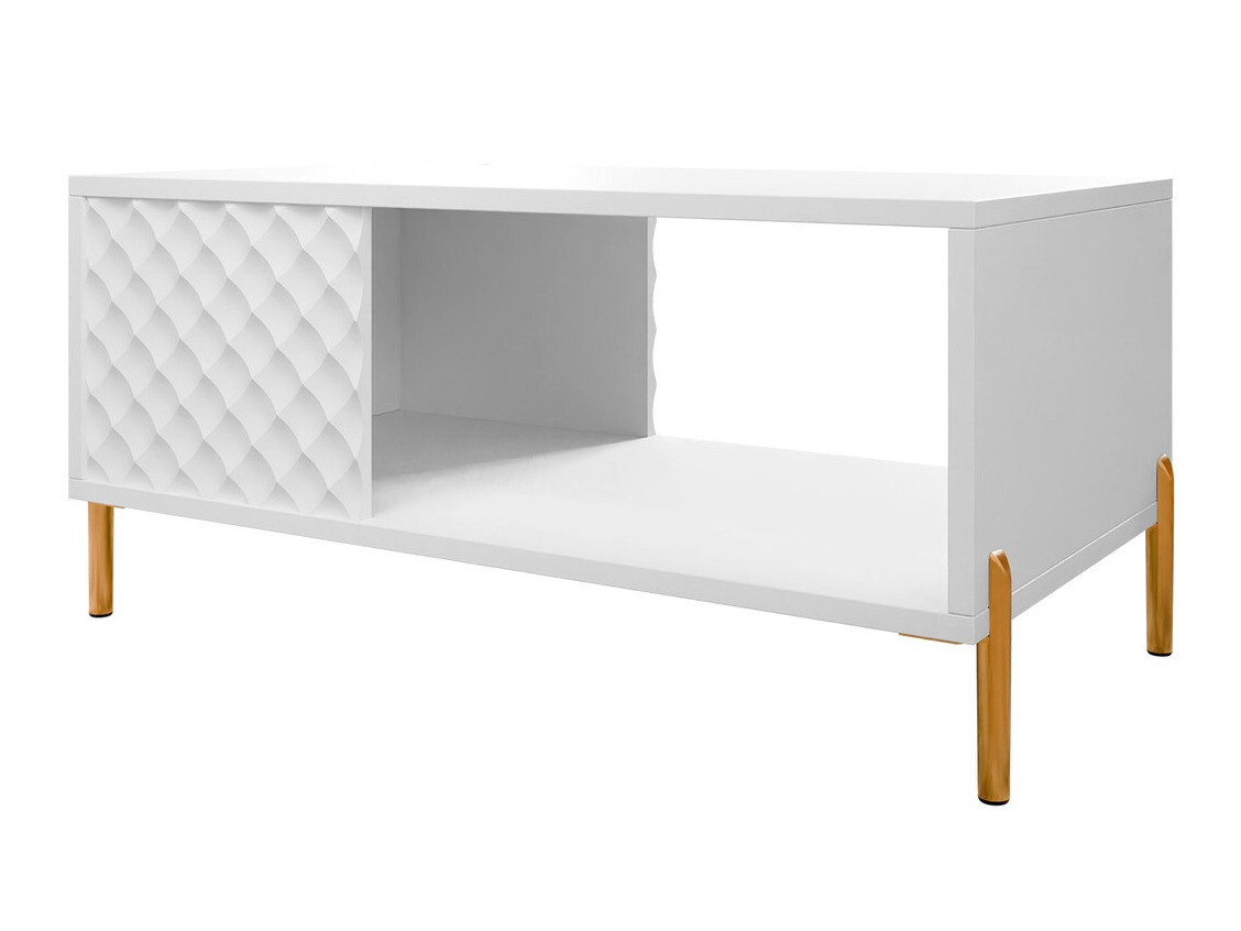 Couchtisch Comfivo Serfero 104