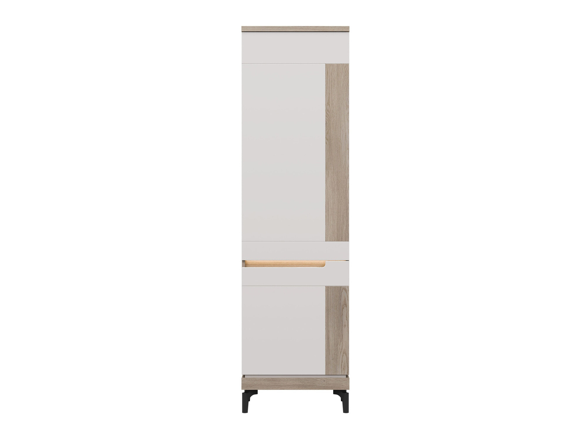 Regal Elicali 109