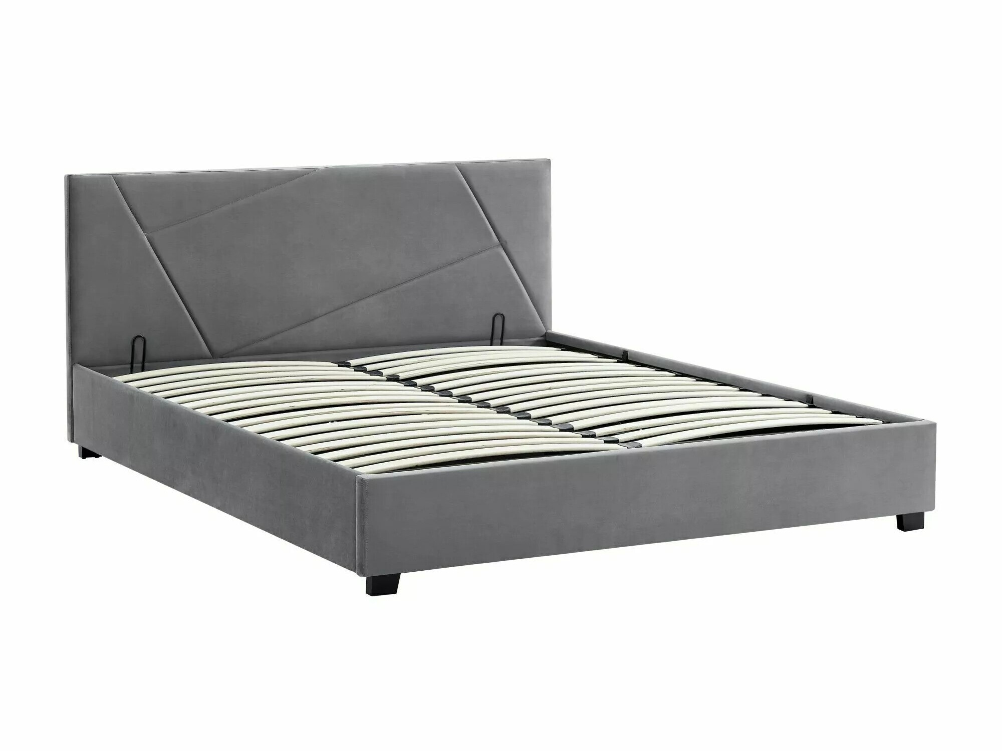 Bett Detroit 104