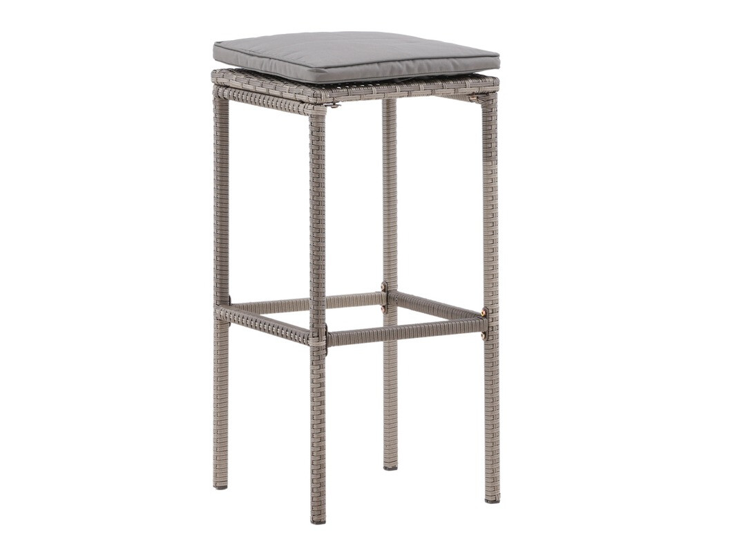 Garten-Barstuhl Dallas 3830