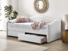 Bett Houston 1710