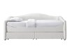 Bett Houston 1710