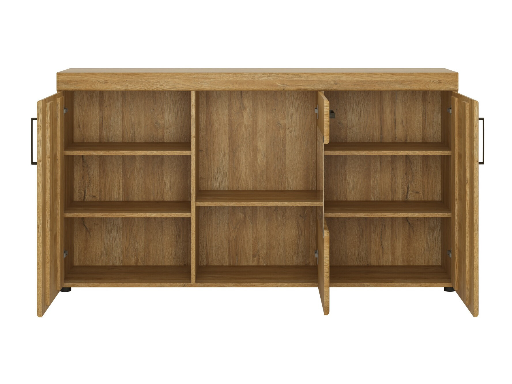 Sideboard Calsori 140