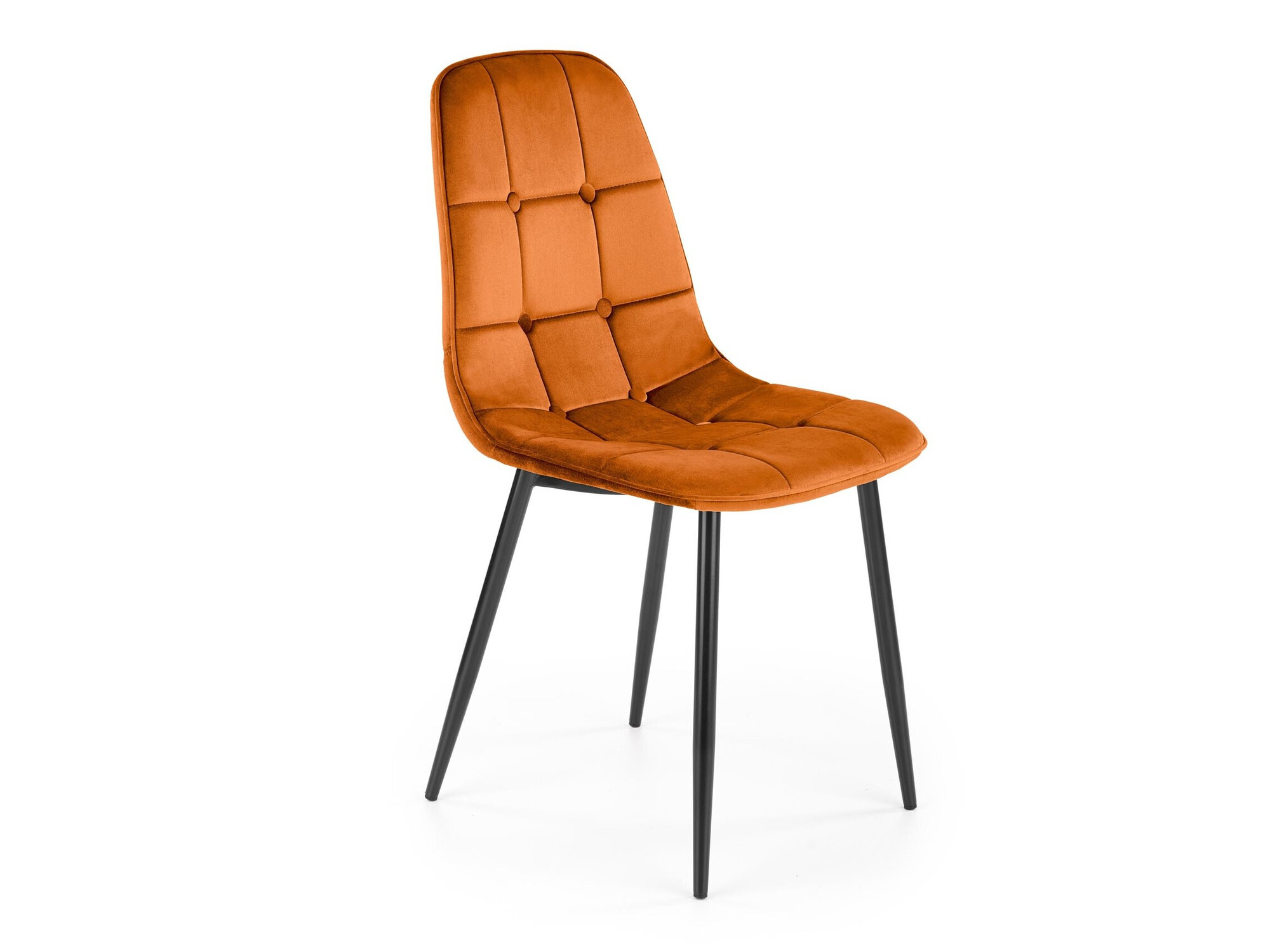 Stuhl Houston 983 (Cinnamon)