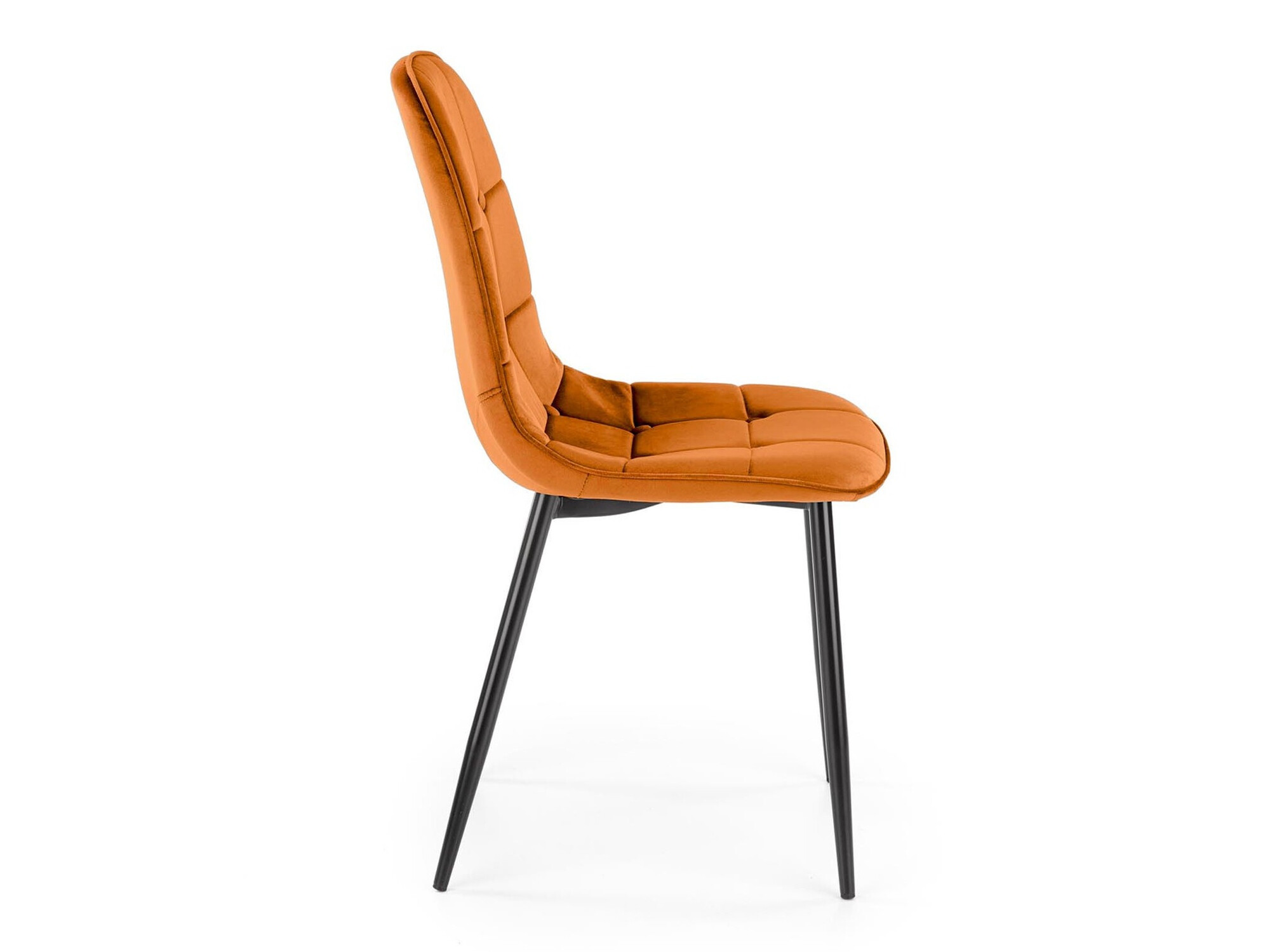 Stuhl Houston 983 (Cinnamon)