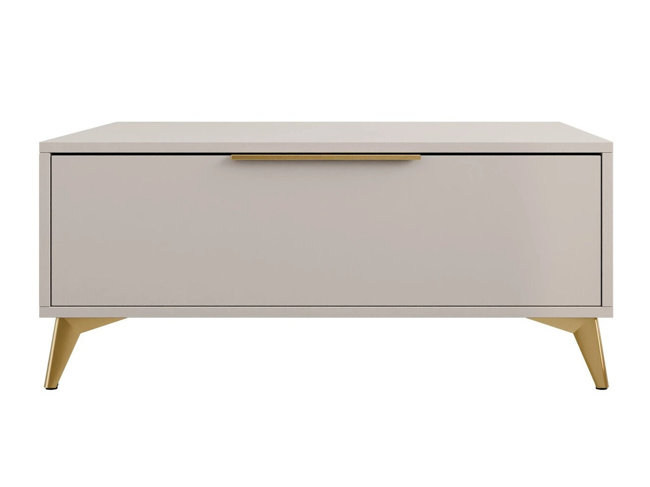 Couchtisch Comfivo Citrus