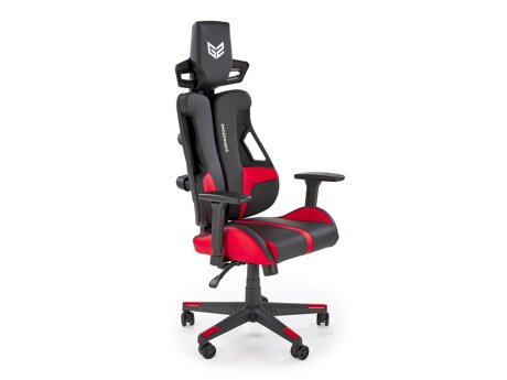 Gaming-Stuhl Houston 1712