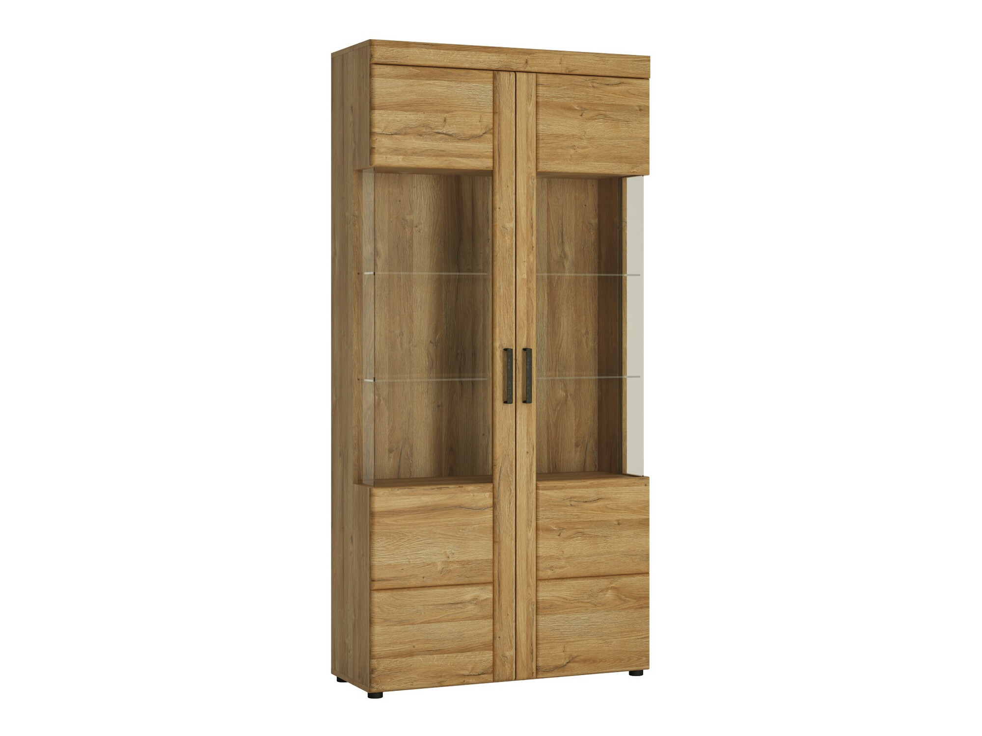 Regal Calsori 132