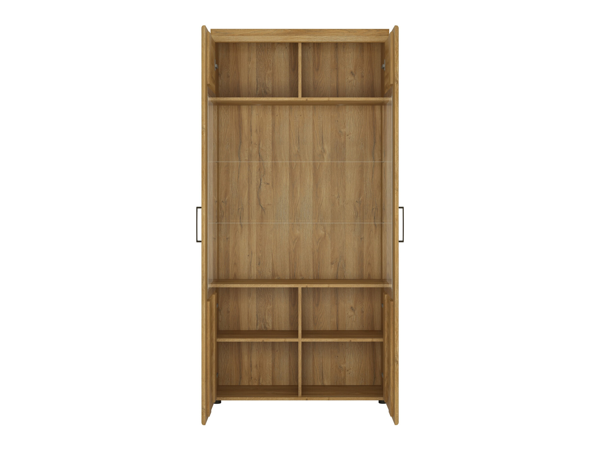 Regal Calsori 132