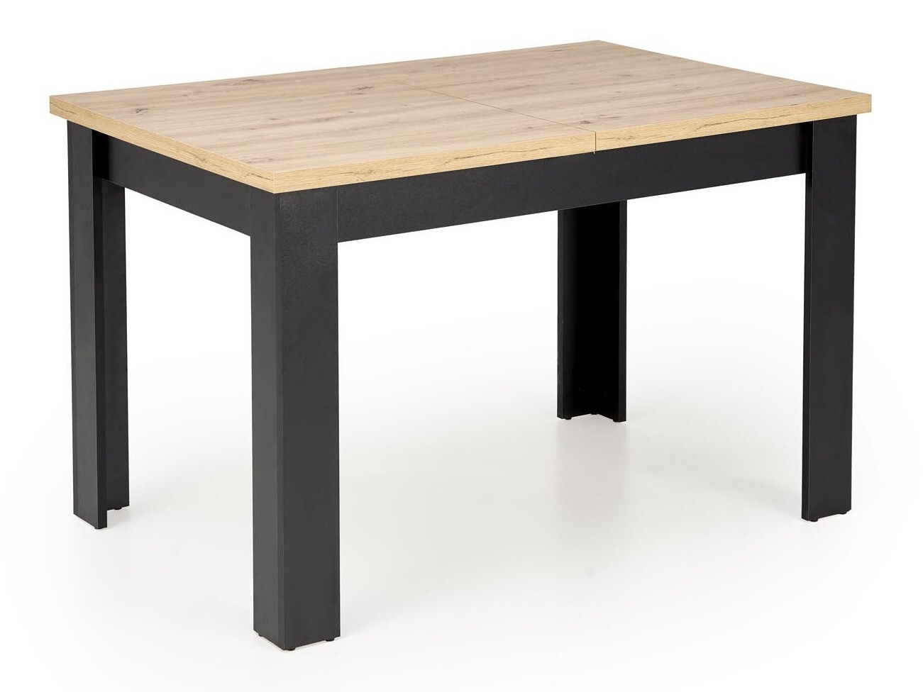 Tisch Houston 1714