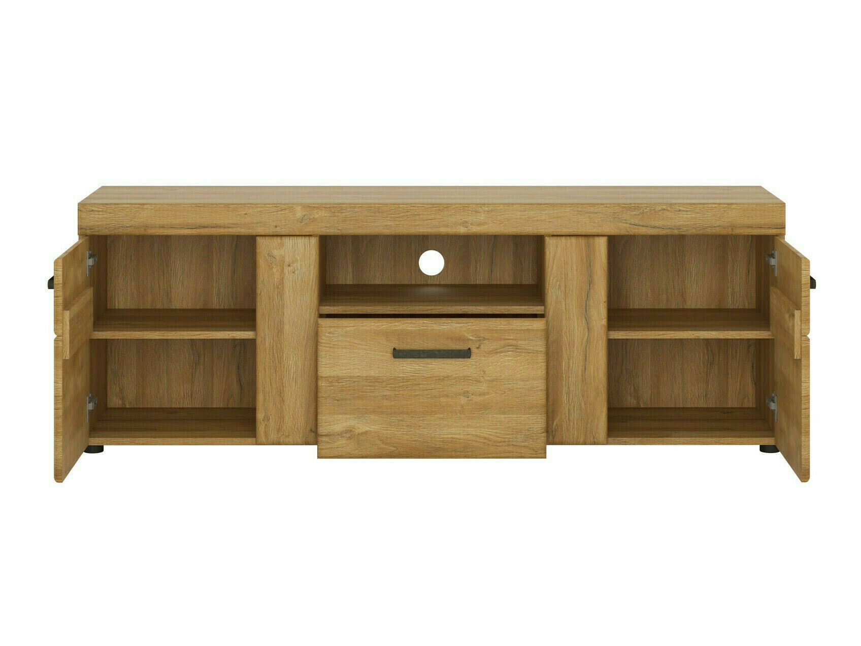Wohnzimmer-Sets Calsori 135